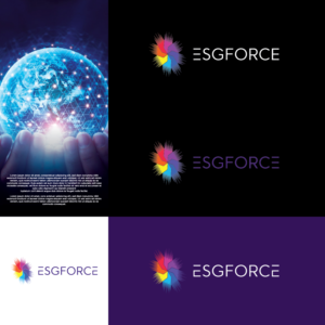 Logo Design by CS_Creatives for this project | Design: #26922923