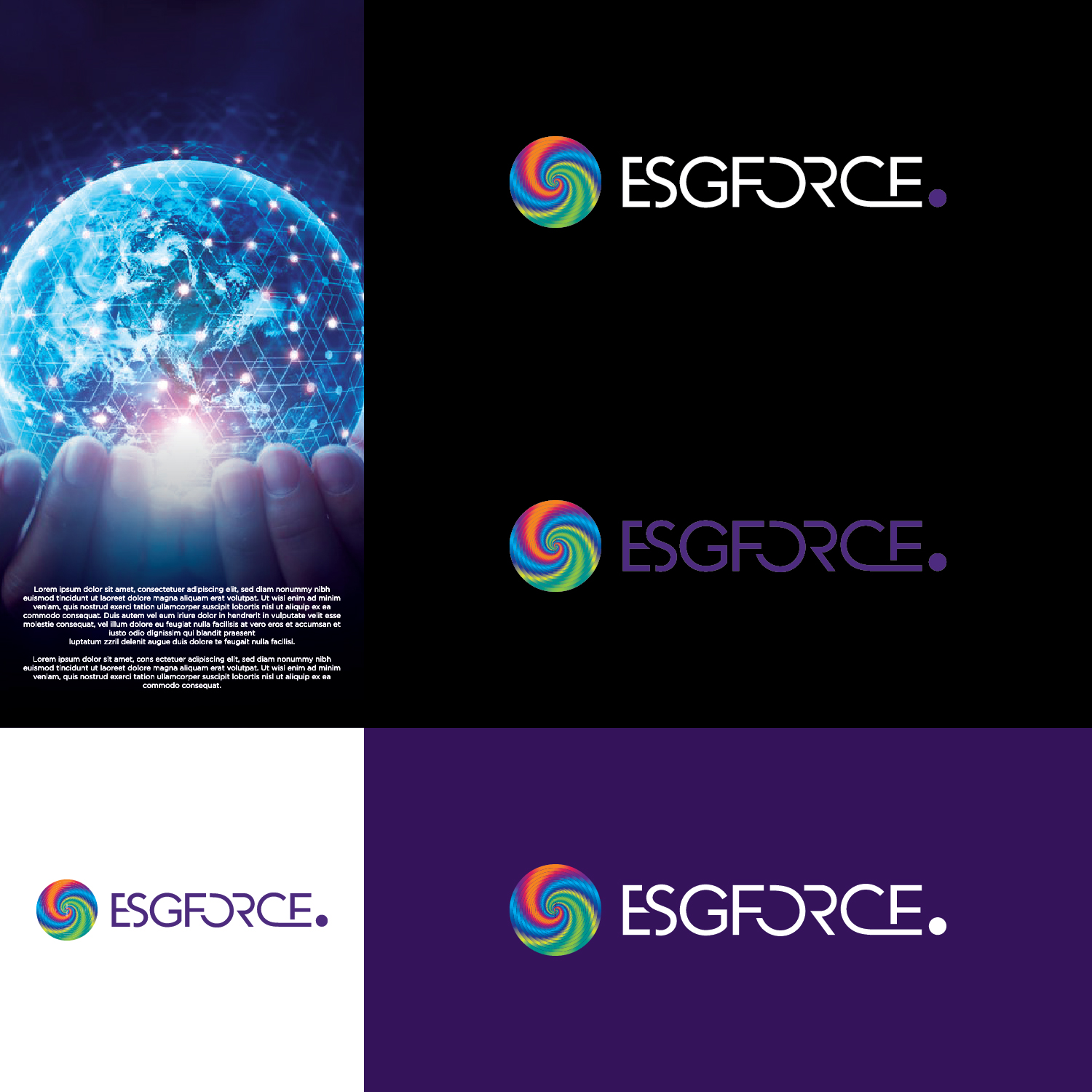 Diseño de Logo por CS_Creatives para este proyecto | Diseño #26941843