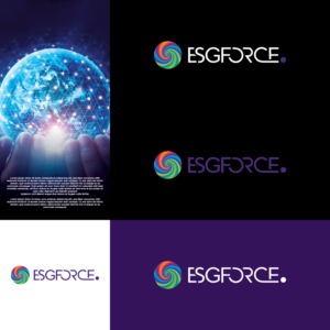 Logo Design by CS_Creatives for this project | Design: #26941843