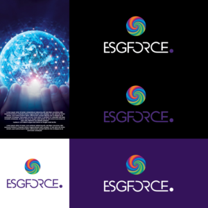 Logo Design by CS_Creatives for this project | Design: #26941844