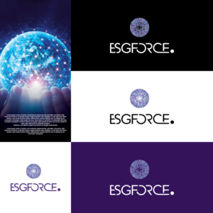 Logo Design by CS_Creatives for this project | Design: #26947147