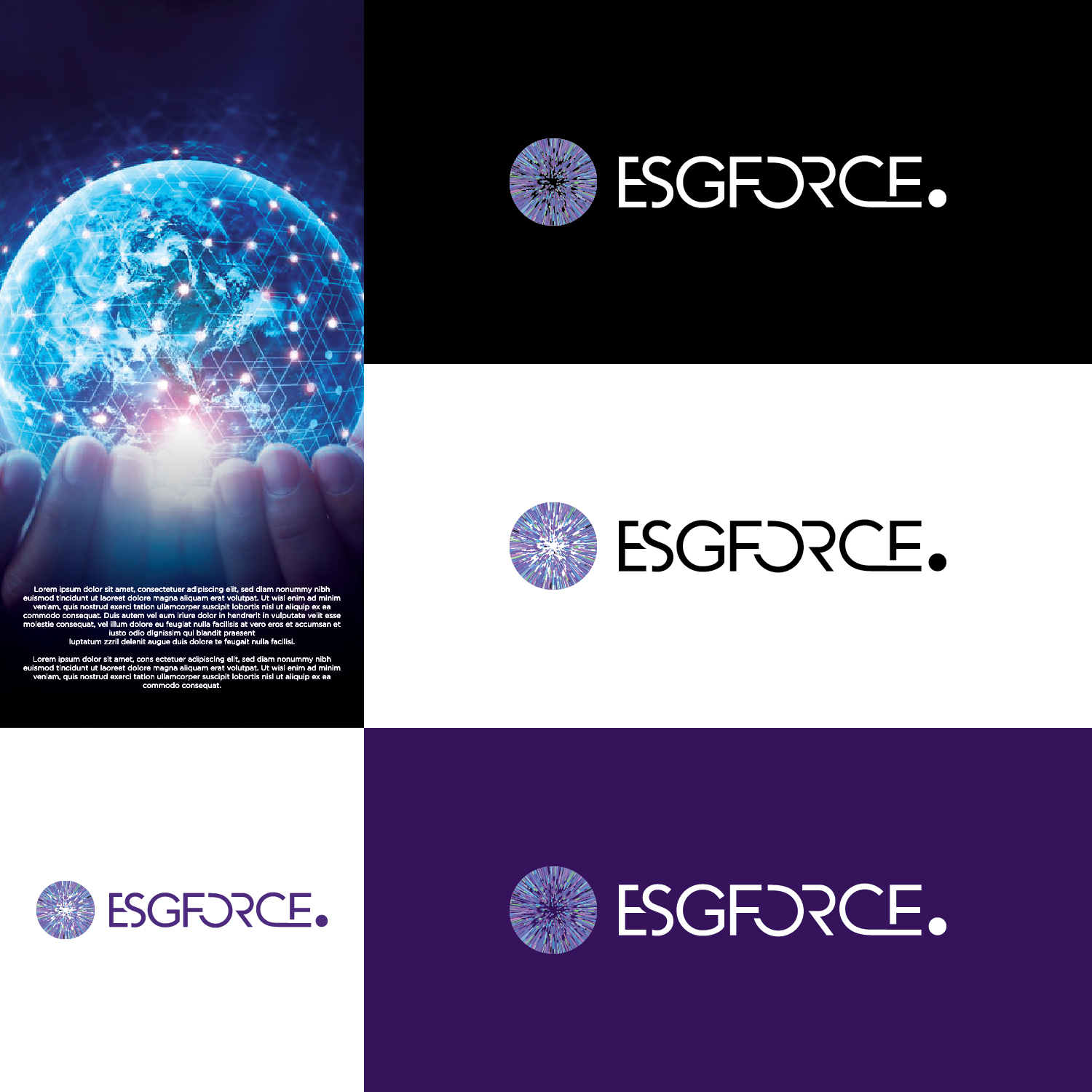 Logo-Design von CS_Creatives für dieses Projekt | Design #26947148