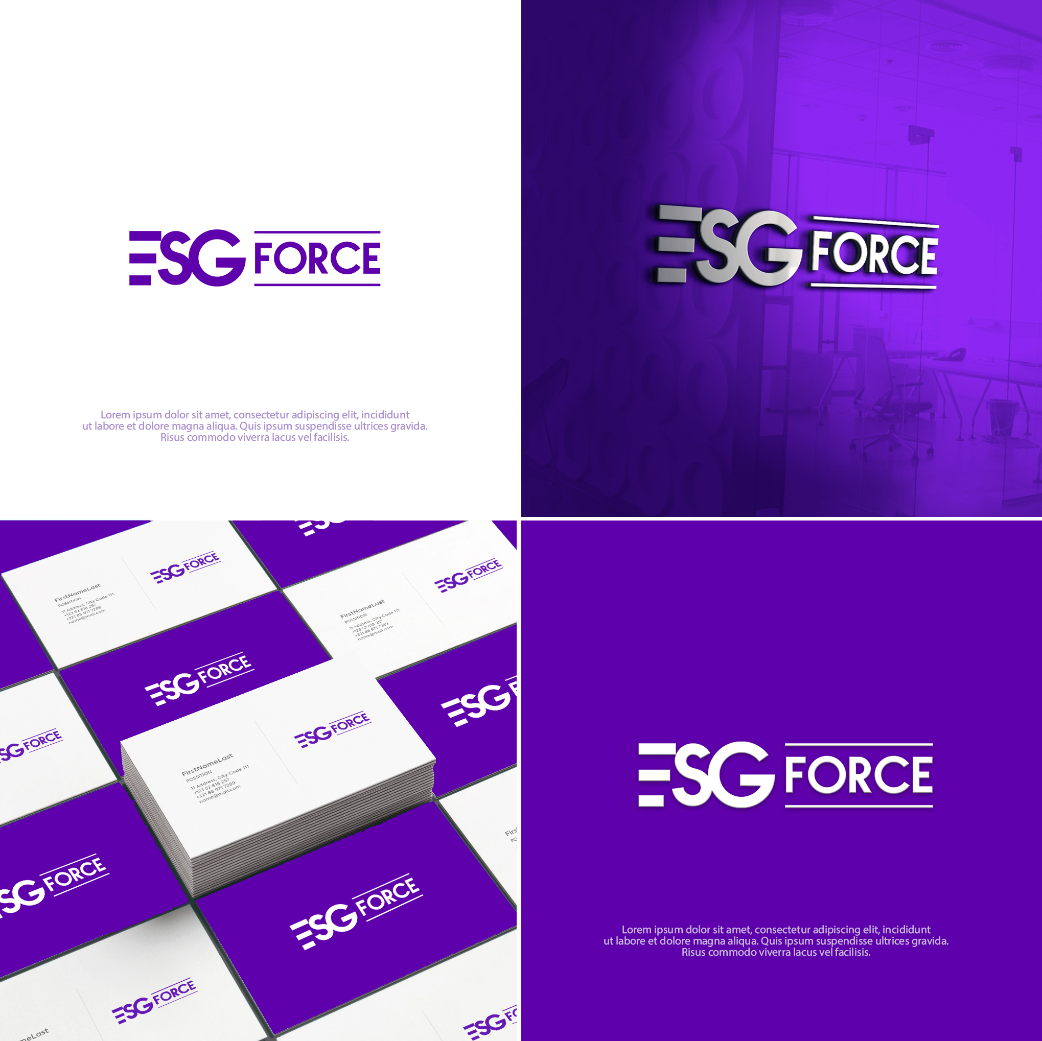 Design de Logo par RD Brand Architects pour ce projet | Design #26887186