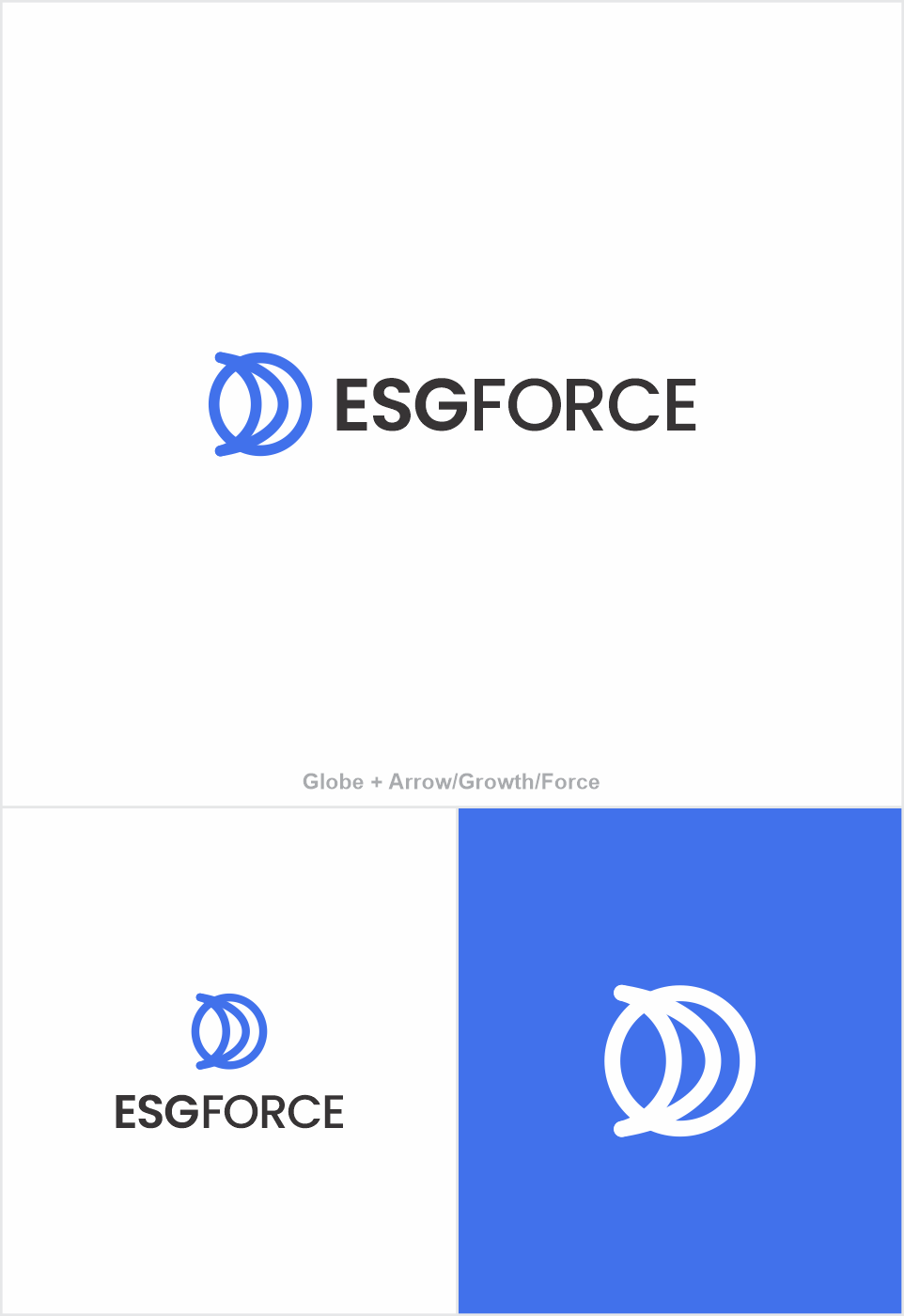 Logo-Design von Naavyd für dieses Projekt | Design #26875343