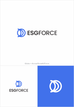 Logo-Design von Naavyd für dieses Projekt | Design: #26875343