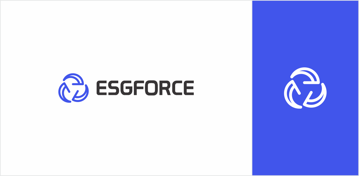 Logo-Design von Naavyd für dieses Projekt | Design #26875350