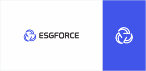 Logo-Design von Naavyd für dieses Projekt | Design: #26875350