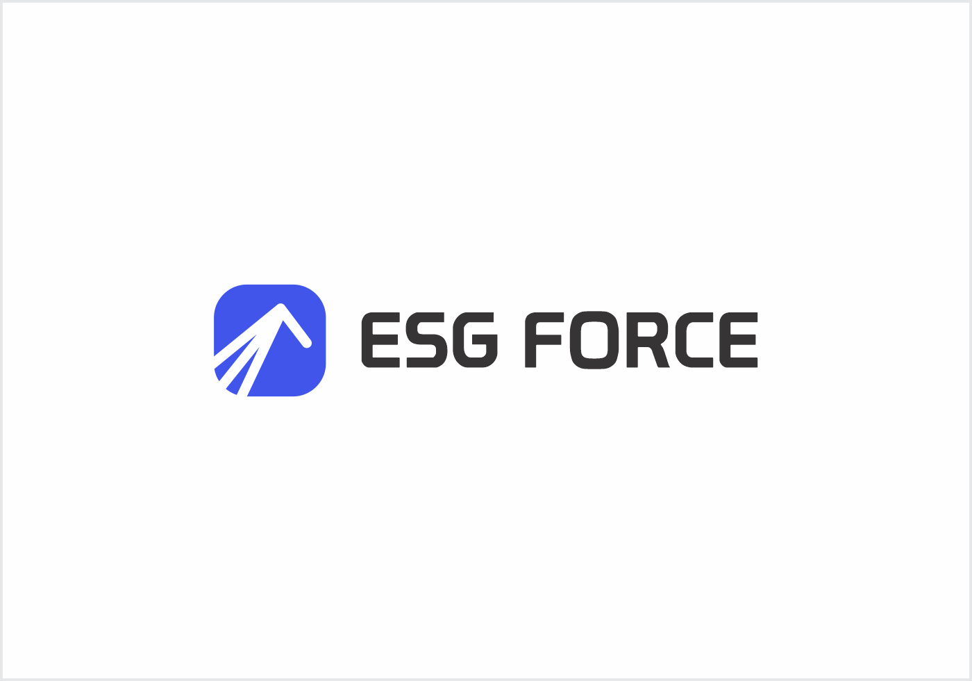 Logo-Design von Naavyd für dieses Projekt | Design #26875351