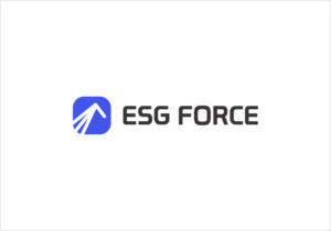 Logo-Design von Naavyd für dieses Projekt | Design: #26875351
