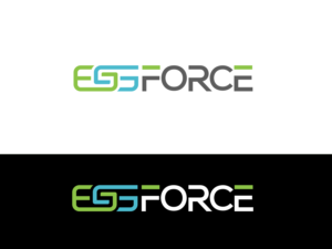 Logo Design by Logooos for this project | Design: #26930463