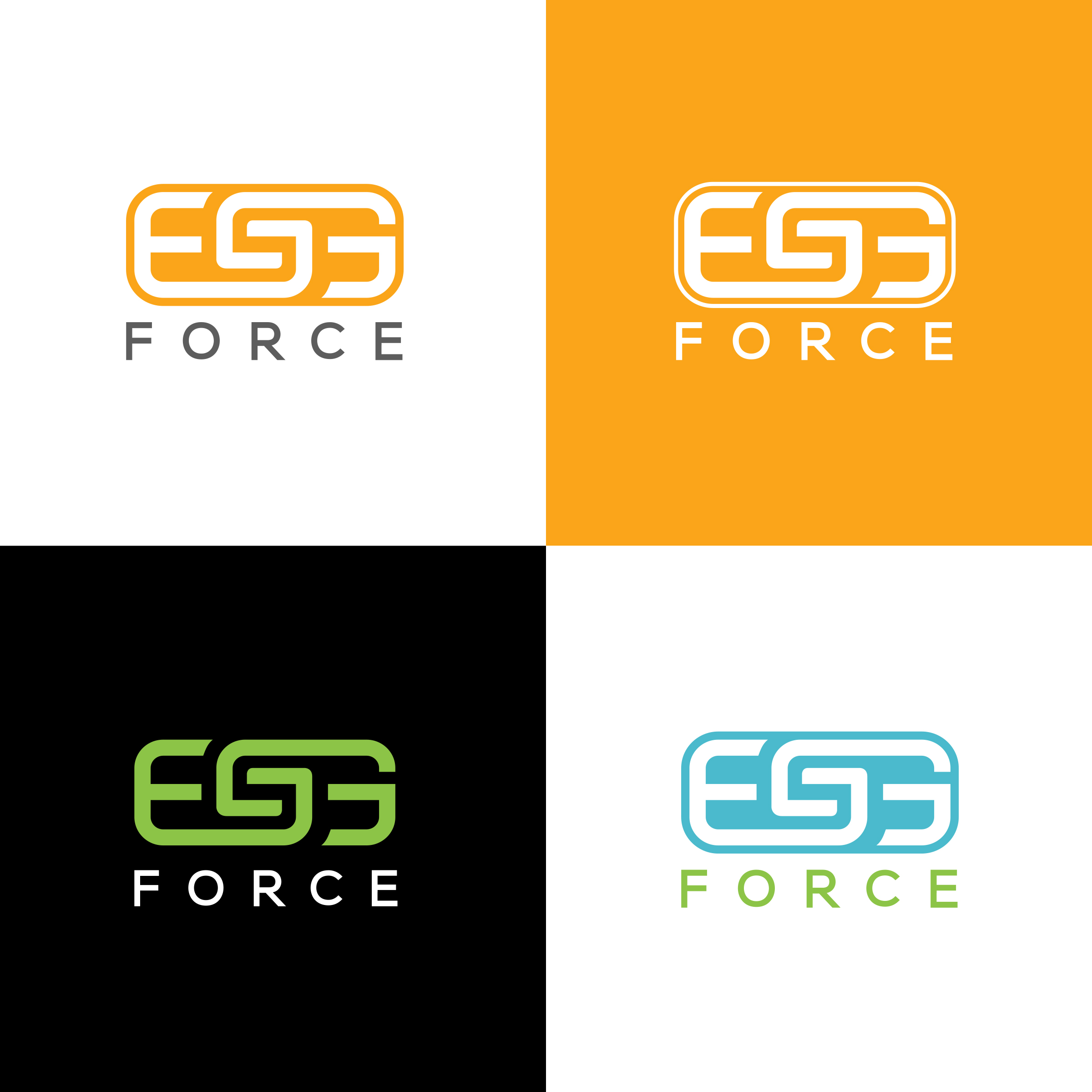 Logo Design by Logooos for this project | Design #26944939
