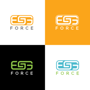 Logo Design by Logooos for this project | Design: #26944939