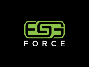 Logo Design by Logooos for this project | Design: #26944969