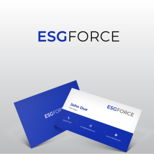 Logo Design by nathanaelpeter