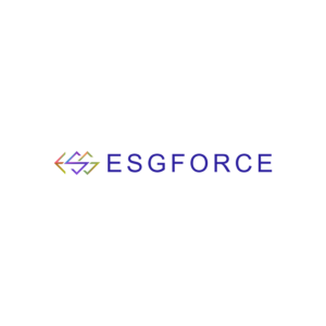 Logo-Design von nathanaelpeter für dieses Projekt | Design: #26919064