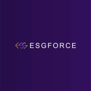 Logo-Design von nathanaelpeter für dieses Projekt | Design: #26919065