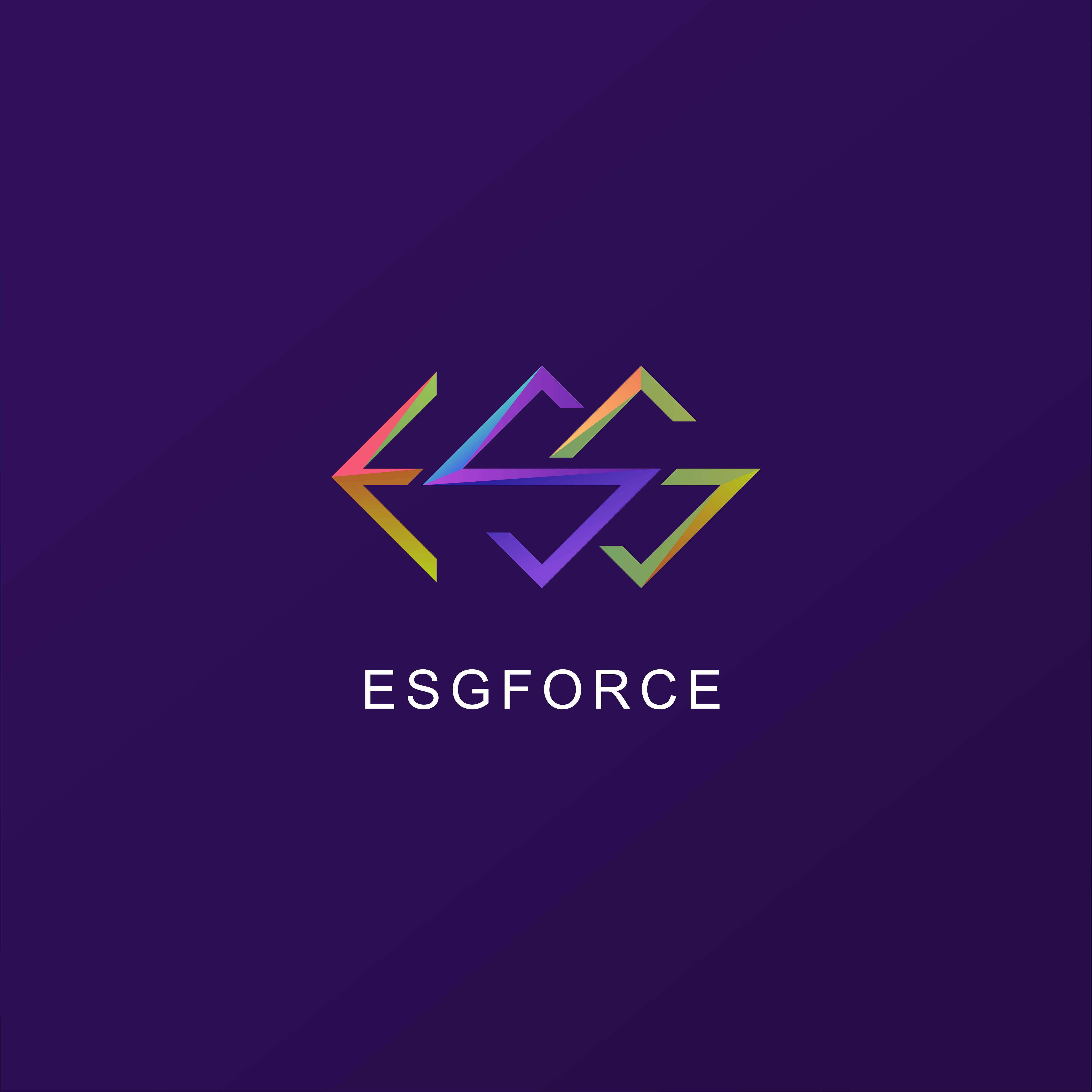 Logo Design by nathanaelpeter for this project | Design #26919066