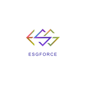 Logo-Design von nathanaelpeter für dieses Projekt | Design: #26919067