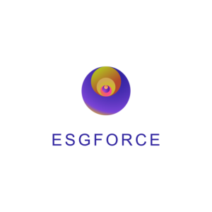 Logo-Design von nathanaelpeter für dieses Projekt | Design: #26919213