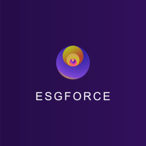 Logo-Design von nathanaelpeter für dieses Projekt | Design: #26919215