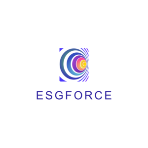 Logo-Design von nathanaelpeter für dieses Projekt | Design: #26922076
