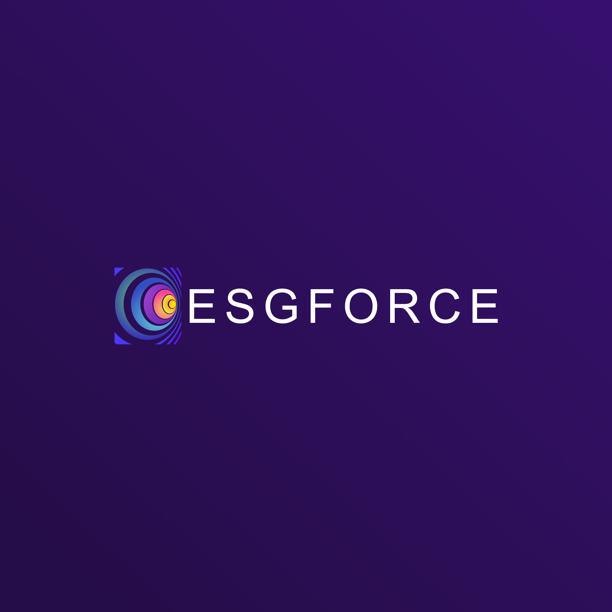 Logo Design by nathanaelpeter for this project | Design #26922077