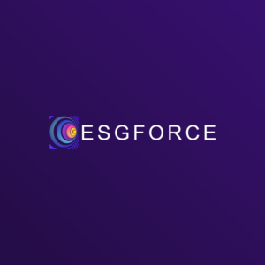 Design de Logo par nathanaelpeter pour ce projet | Design : #26922077