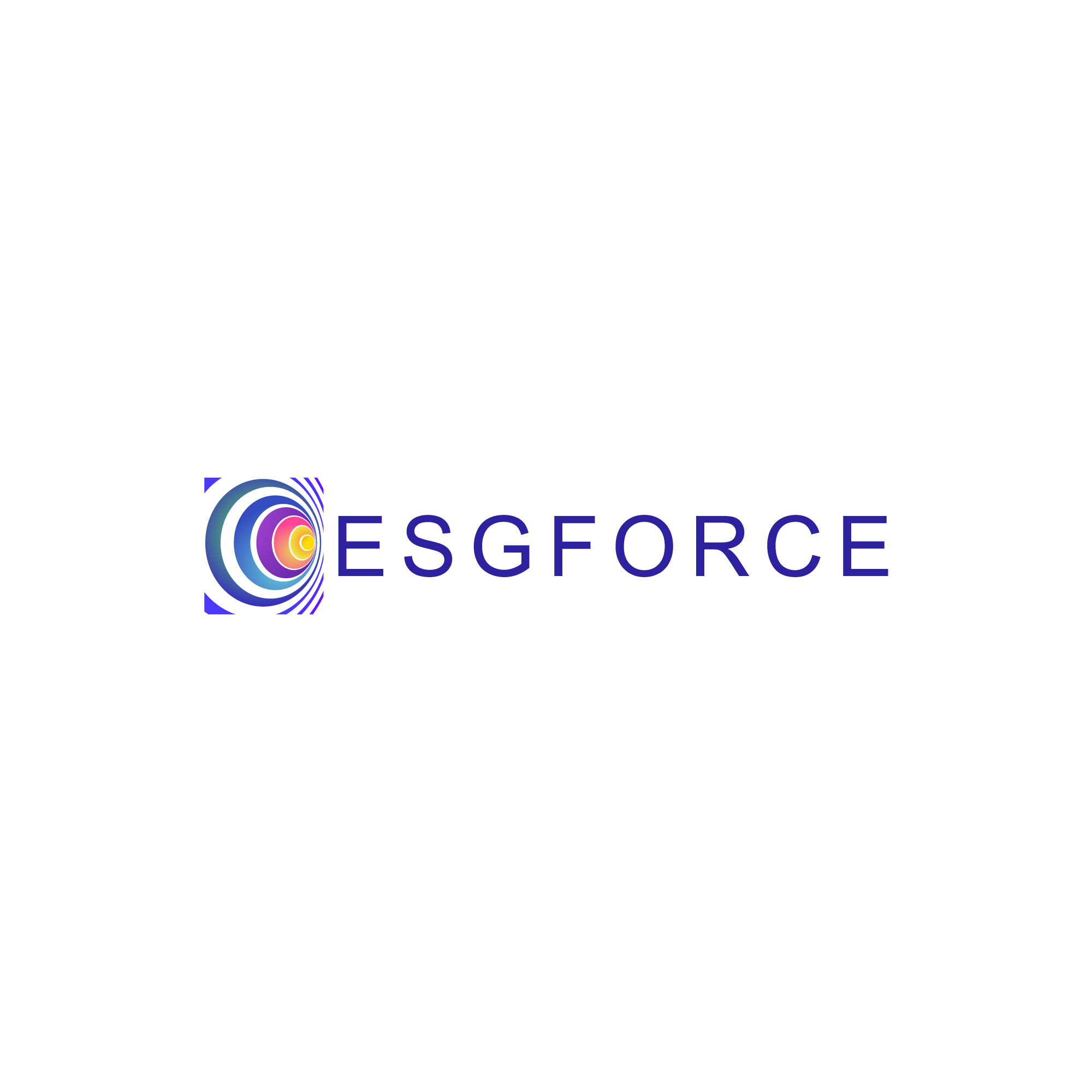 Logo-Design von nathanaelpeter für dieses Projekt | Design #26922078