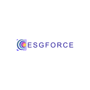 Logo-Design von nathanaelpeter für dieses Projekt | Design: #26922078