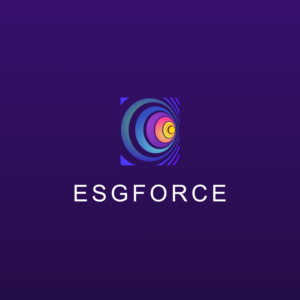 Design de Logo par nathanaelpeter pour ce projet | Design : #26922079