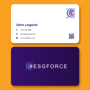 Design de Logo par nathanaelpeter pour ce projet | Design : #26922080