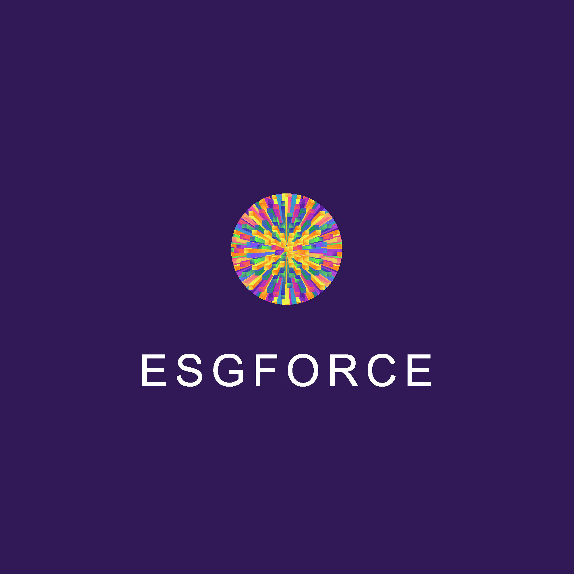 Logo Design by nathanaelpeter for this project | Design #26935370
