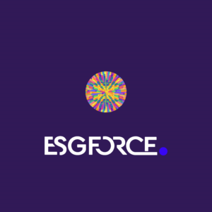 Design de Logo par nathanaelpeter pour ce projet | Design : #26935371