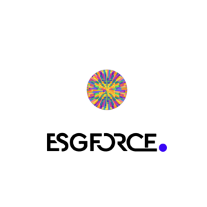 Design de Logo par nathanaelpeter pour ce projet | Design : #26935372
