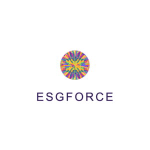 Logo Design by nathanaelpeter for this project | Design: #26935373