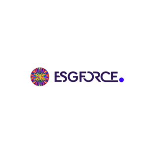 Logo Design by nathanaelpeter for this project | Design: #26938547