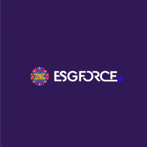 Logo Design by nathanaelpeter for this project | Design: #26938548
