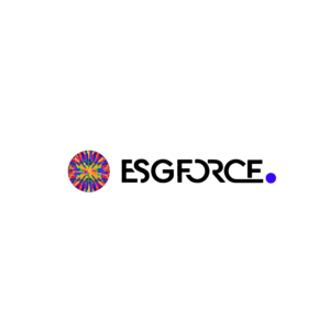 Logo Design by nathanaelpeter for this project | Design: #26938611