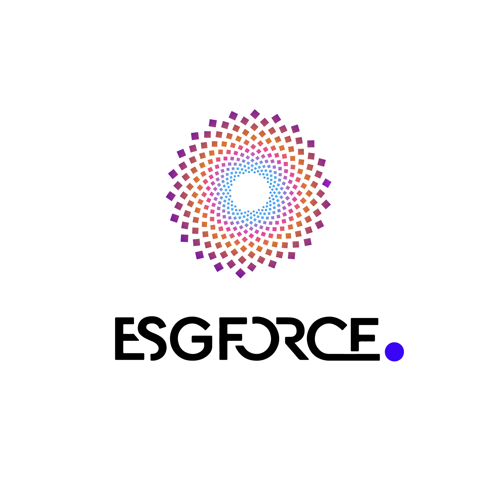 Logo Design by nathanaelpeter for this project | Design #26945340