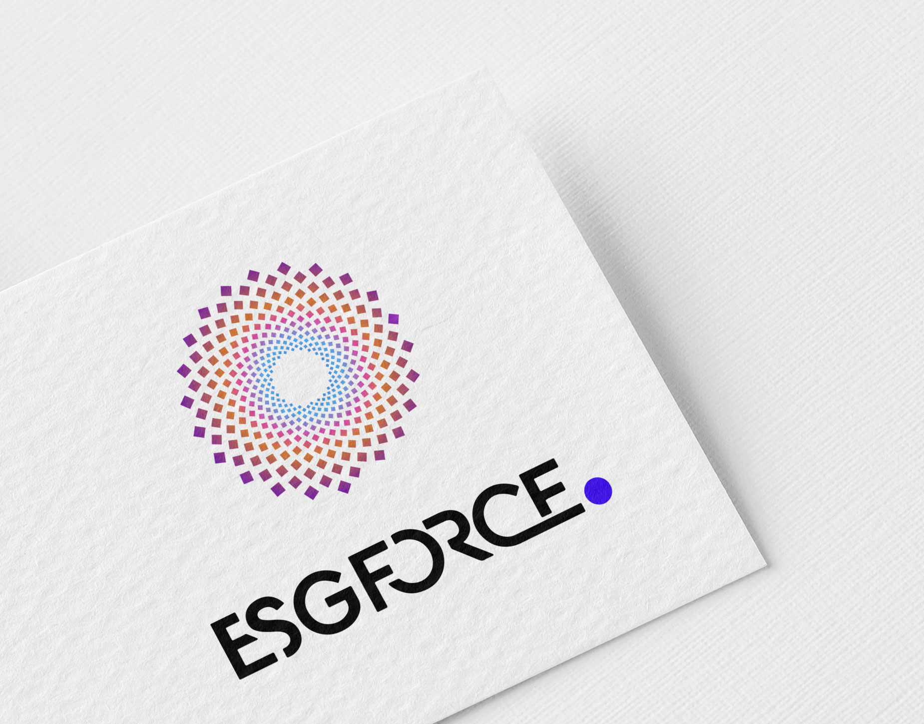 Logo Design by nathanaelpeter for this project | Design #26945341