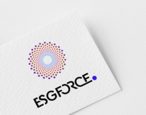 Logo Design by nathanaelpeter for this project | Design: #26945341