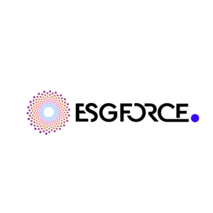 Logo Design by nathanaelpeter for this project | Design: #26945342