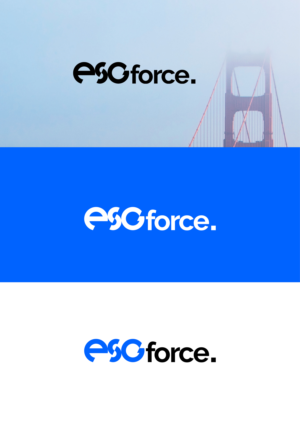 Logo-Design von Ngari für dieses Projekt | Design: #26911397