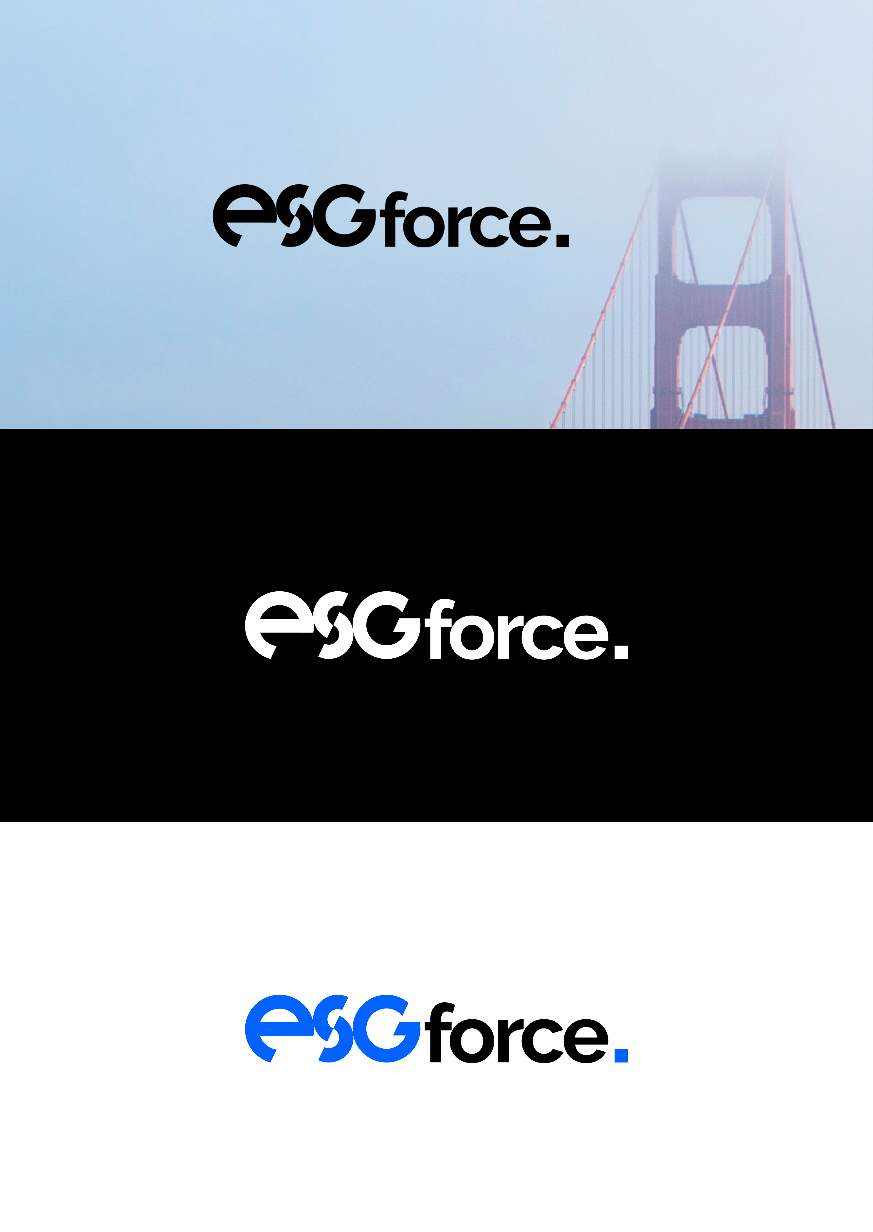 Logo Design by Ngari for this project | Design #26911434