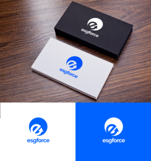 Logo-Design von Ngari für dieses Projekt | Design: #26920110