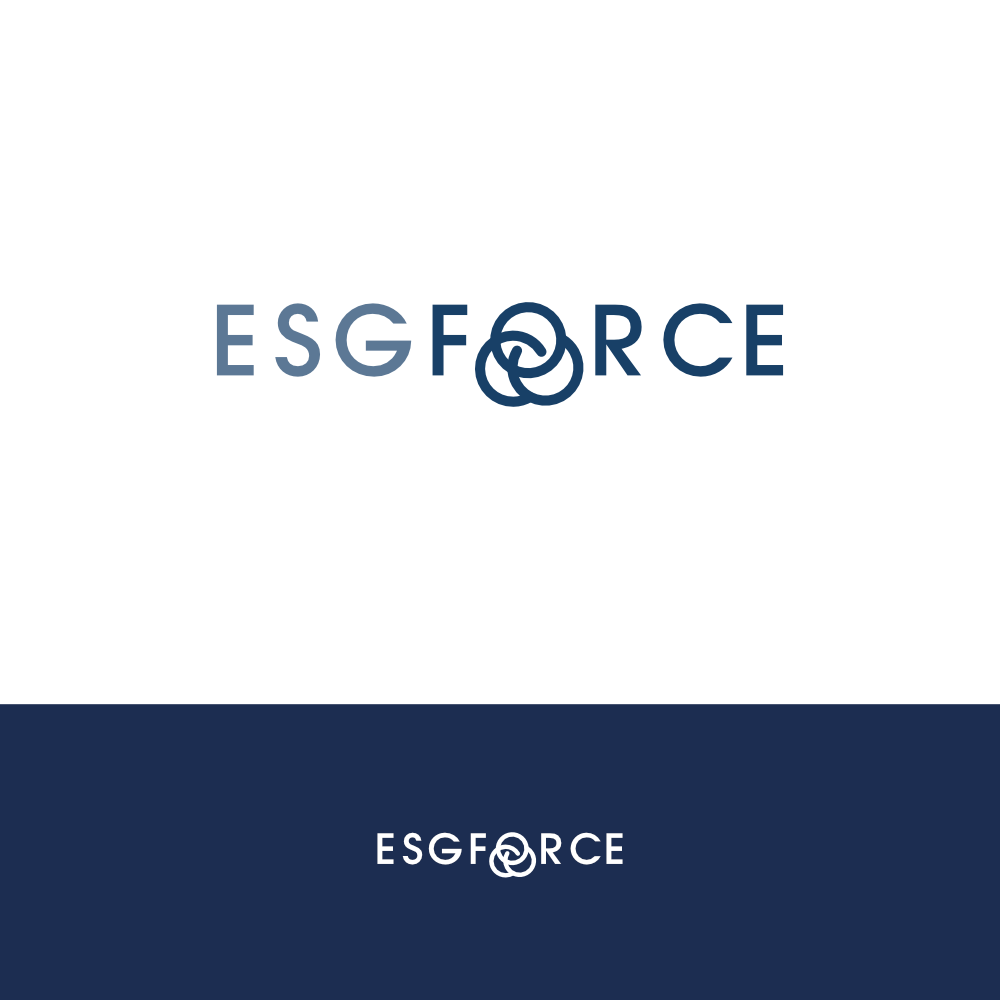 Logo Design by Zamm for this project | Design #26892374