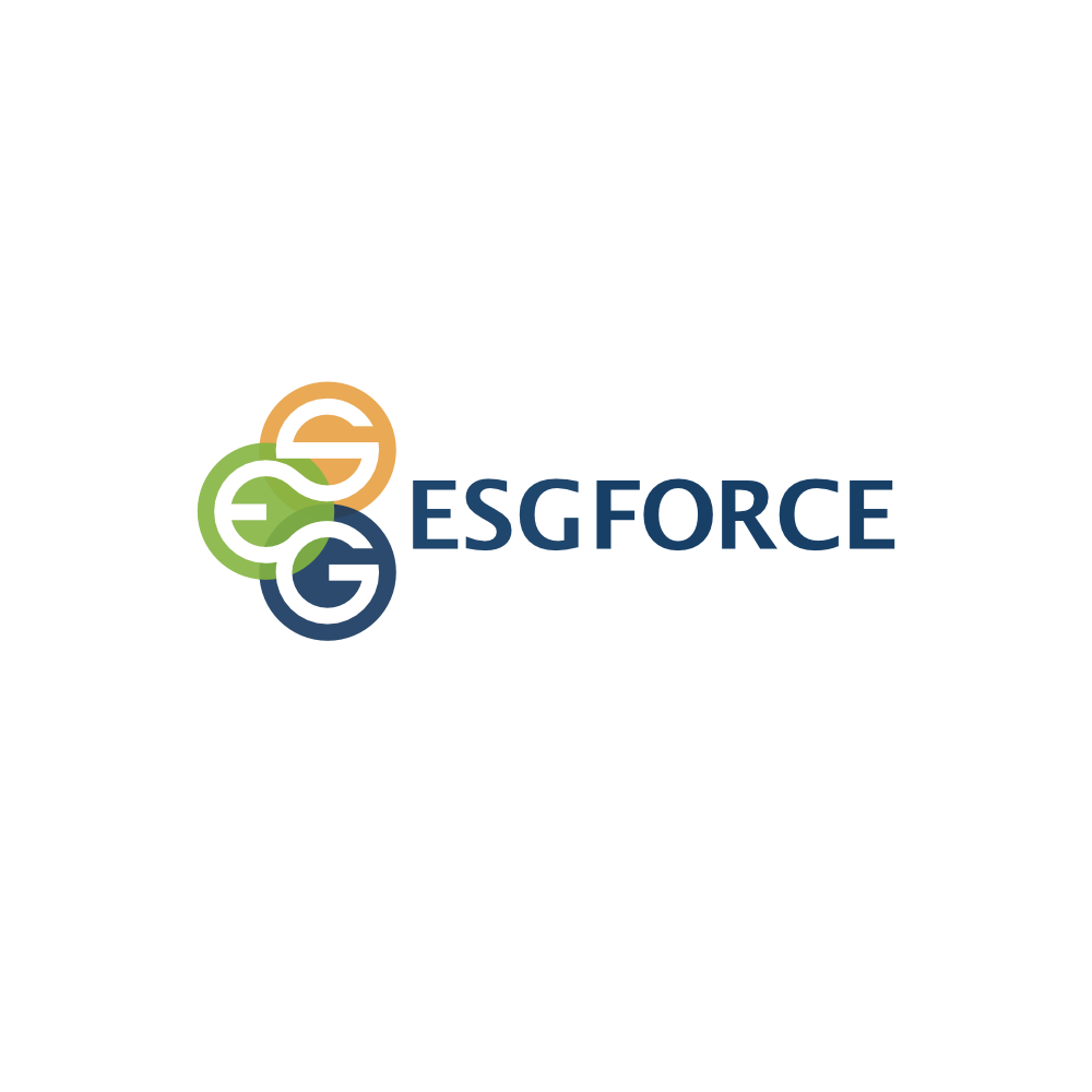 Logo-Design von Zamm für dieses Projekt | Design #26896572