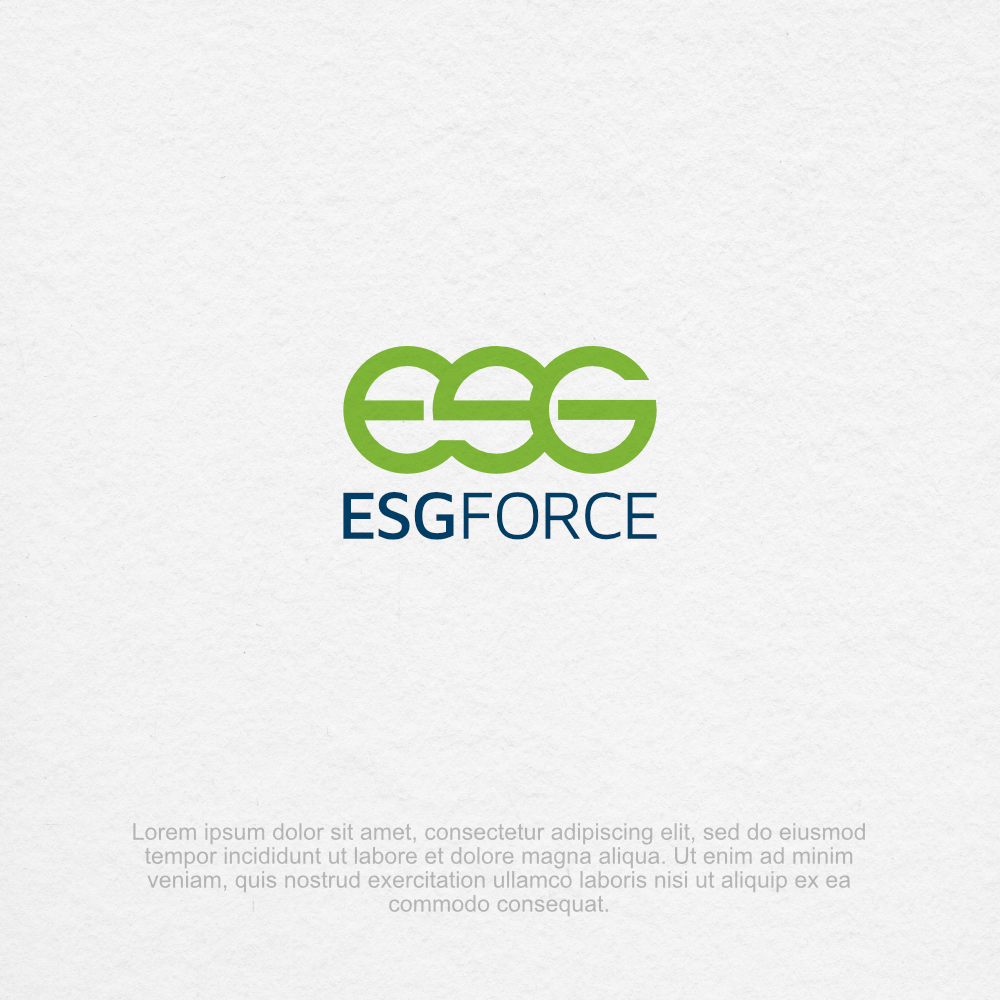 Logo-Design von Zamm für dieses Projekt | Design #26897536