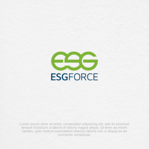 Logo-Design von Zamm für dieses Projekt | Design: #26897536
