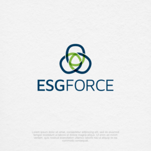 Logo-Design von Zamm für dieses Projekt | Design: #26899688